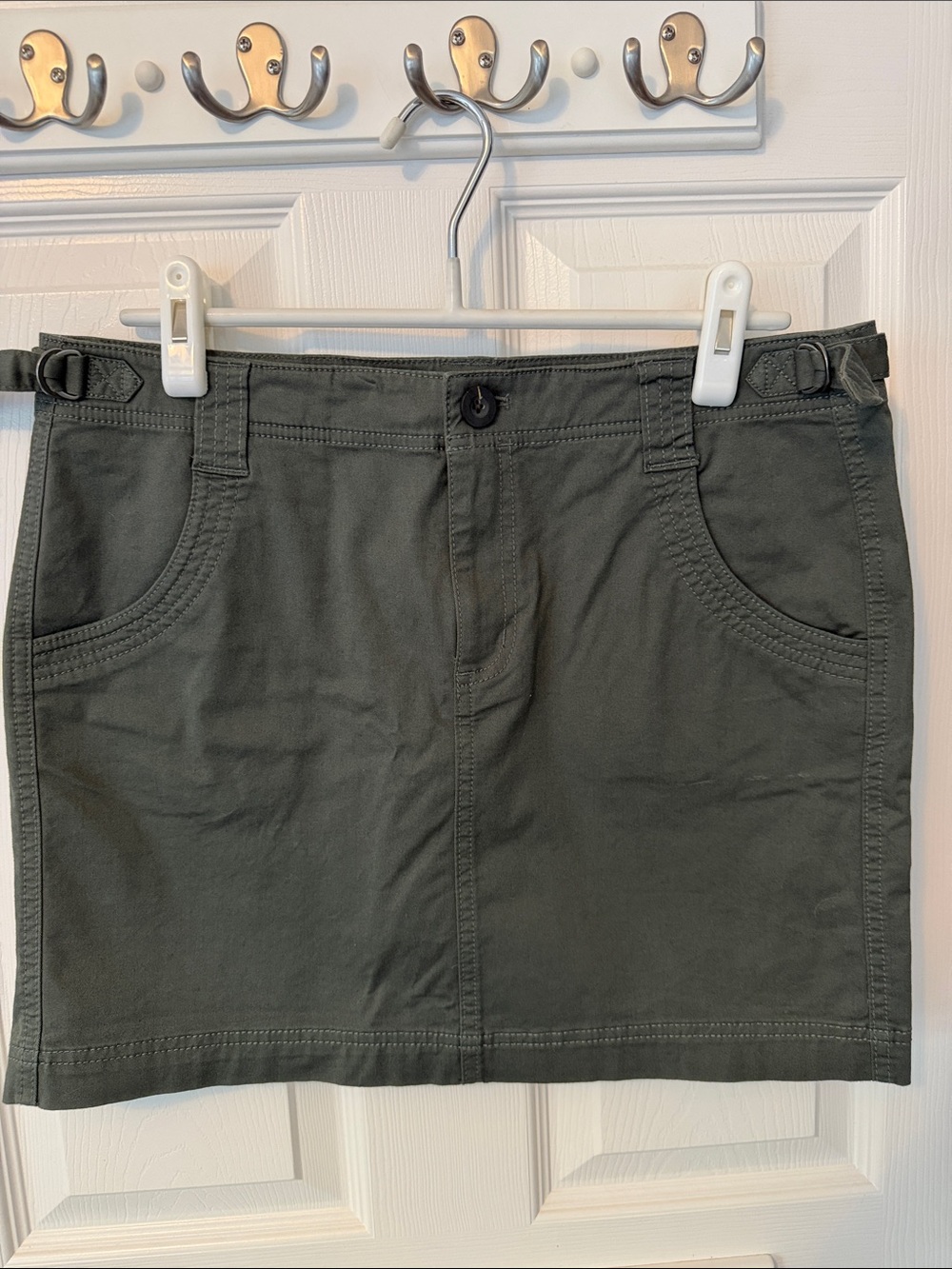 Athleta skirt. NEW no tags